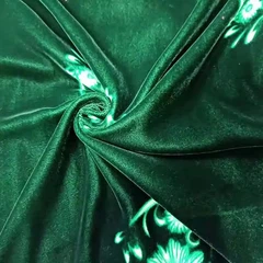 Мицро Велвет